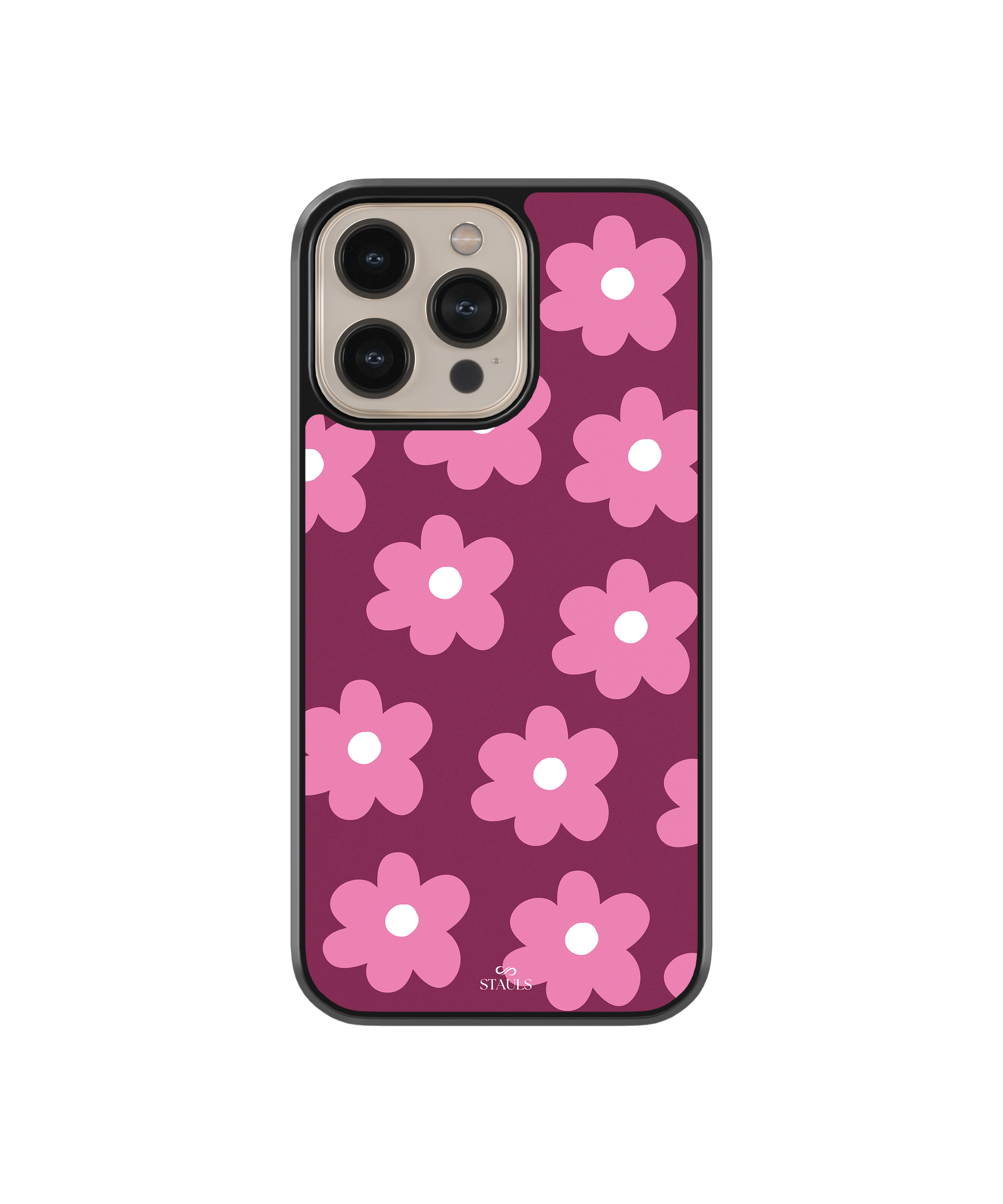 BLOOM