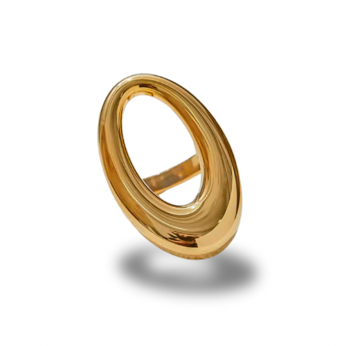 BAGUE SELMA