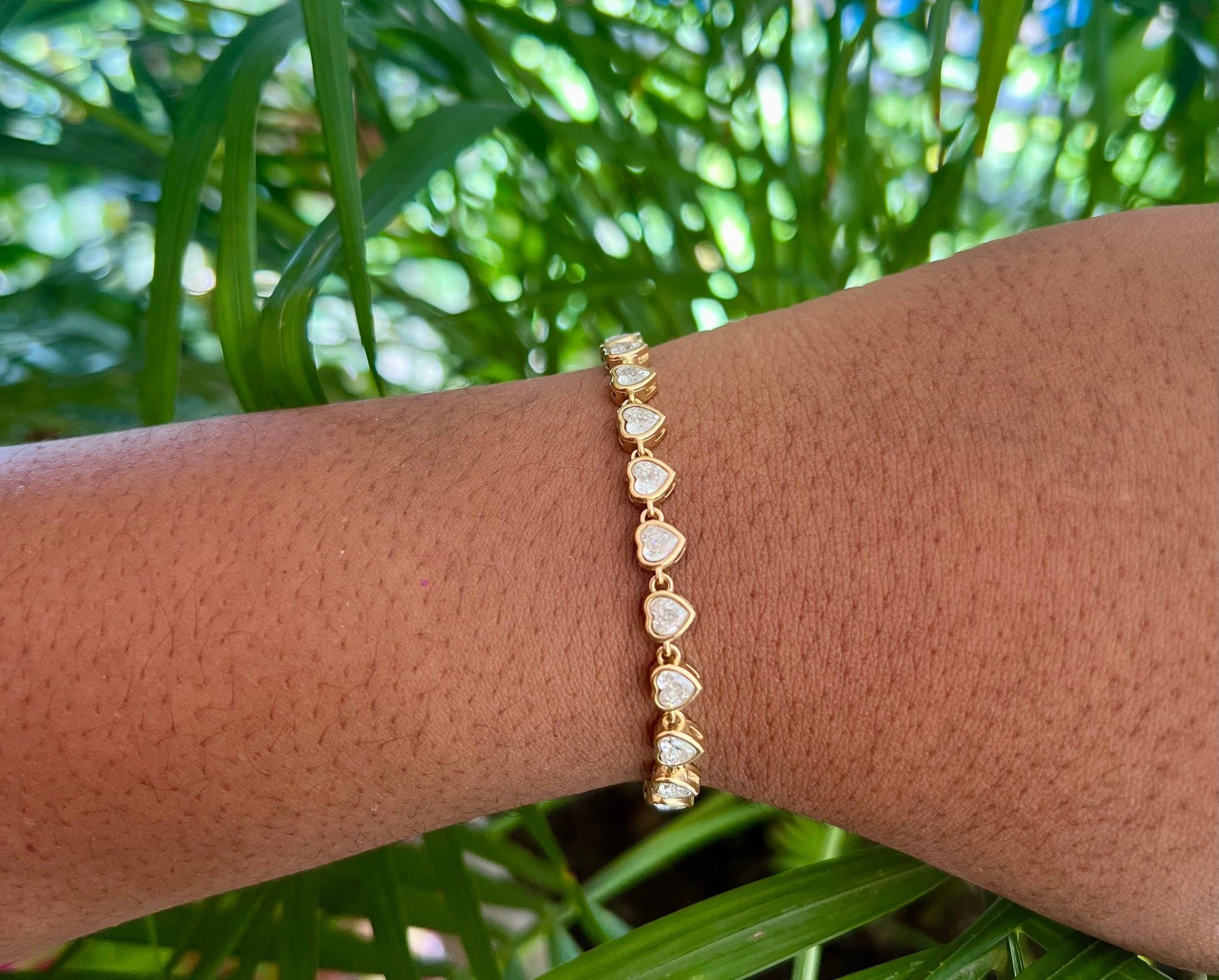 BRACELET CORALIE