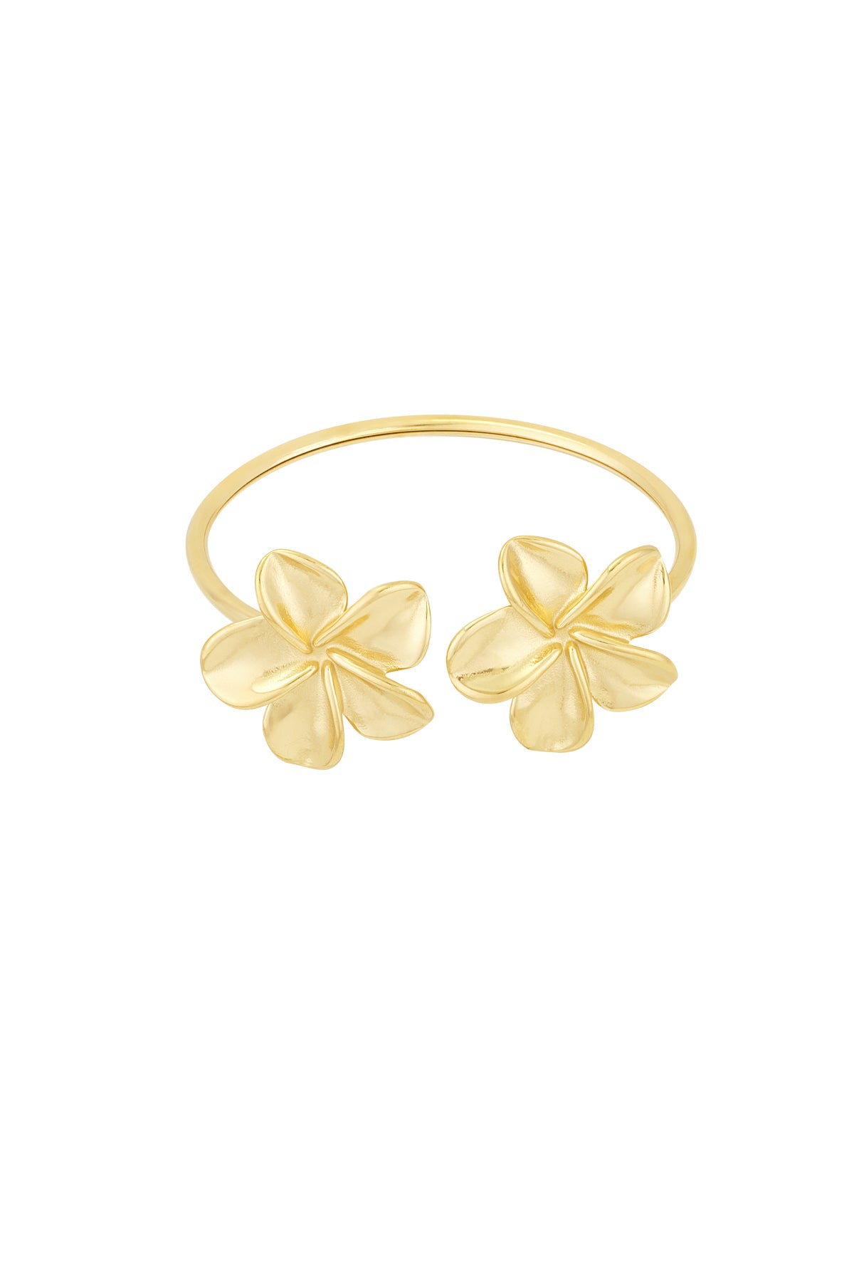 BRACELET MONOI