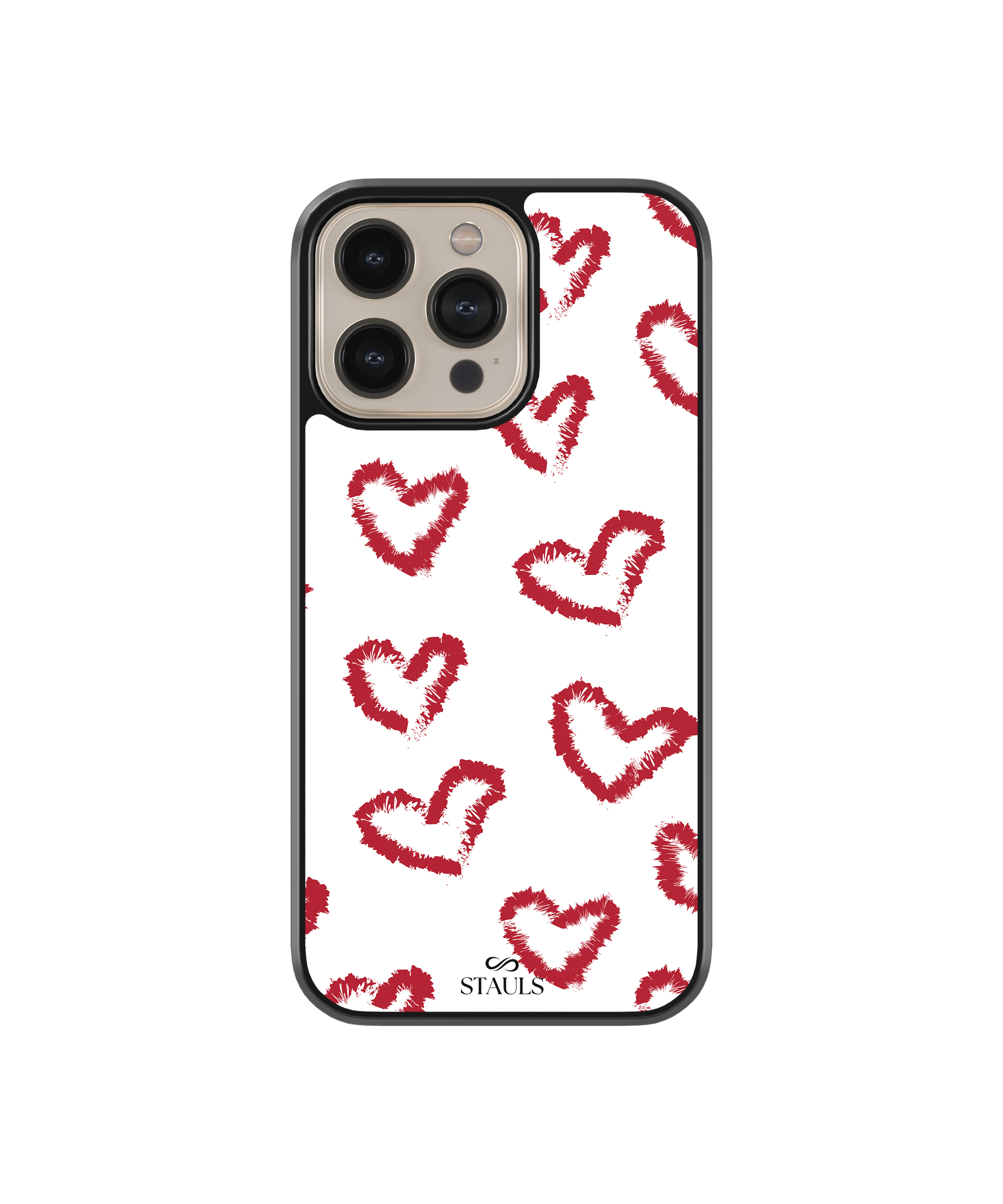 VALENTINE