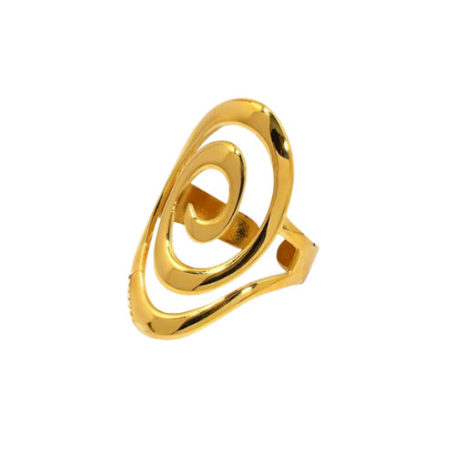 Bague-acier-inoxydable-stauls-guadeloupe