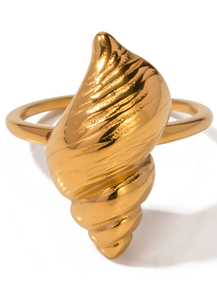 Bague-conque-acier-inoxydable-guadeloue-stauls