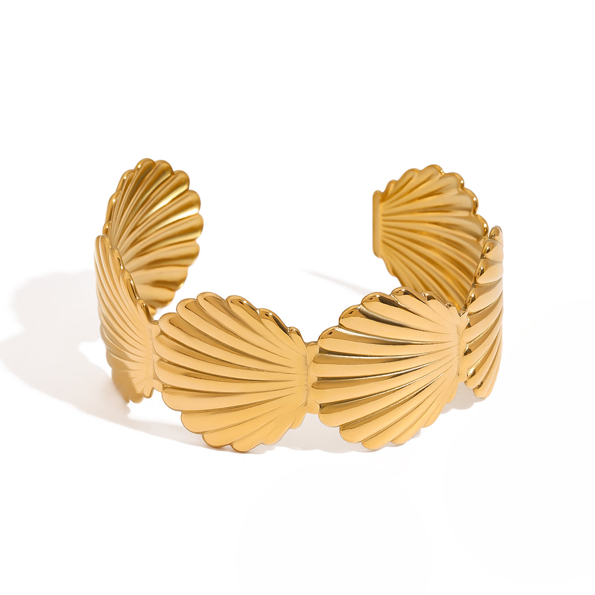 BRACELET CALYPSO