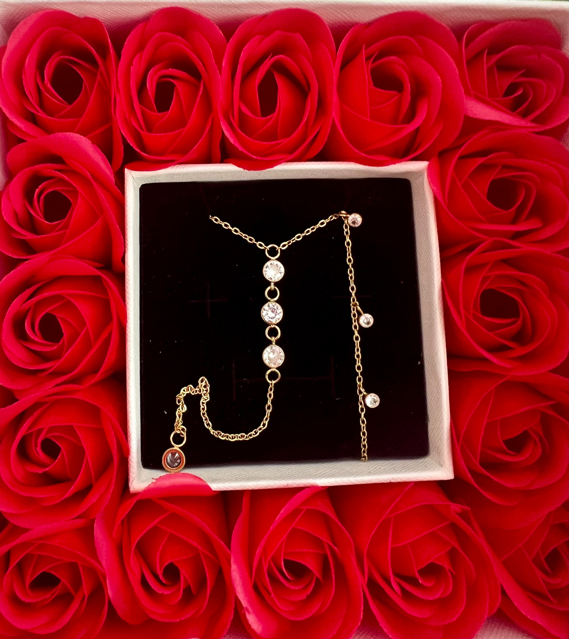 COFFRET SHINE