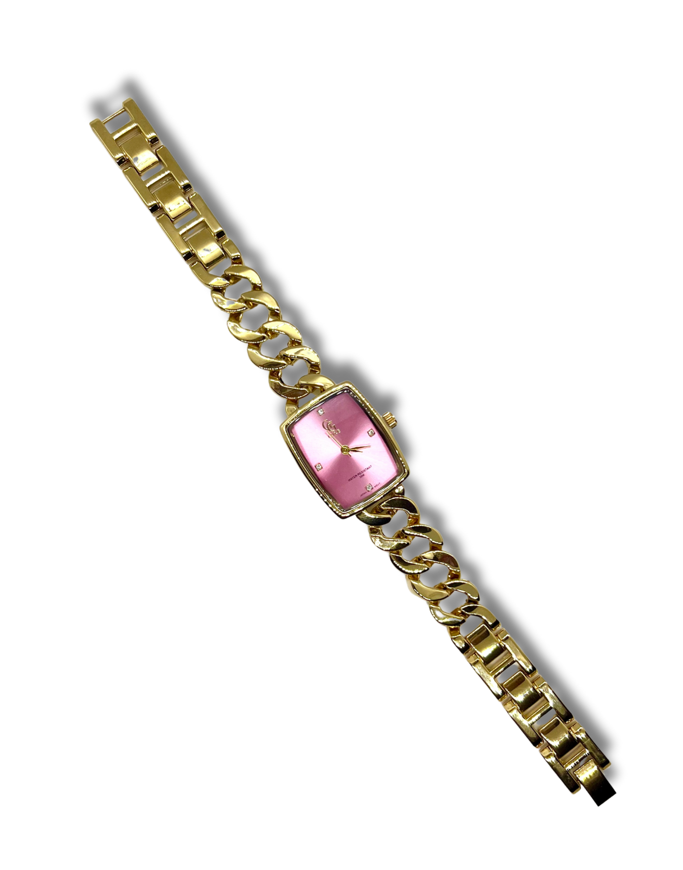 MONTRE AMAYA