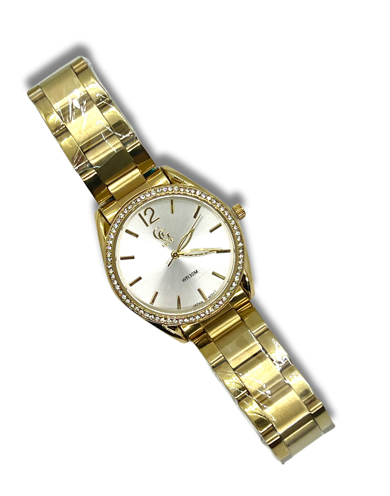 MONTRE LEANA