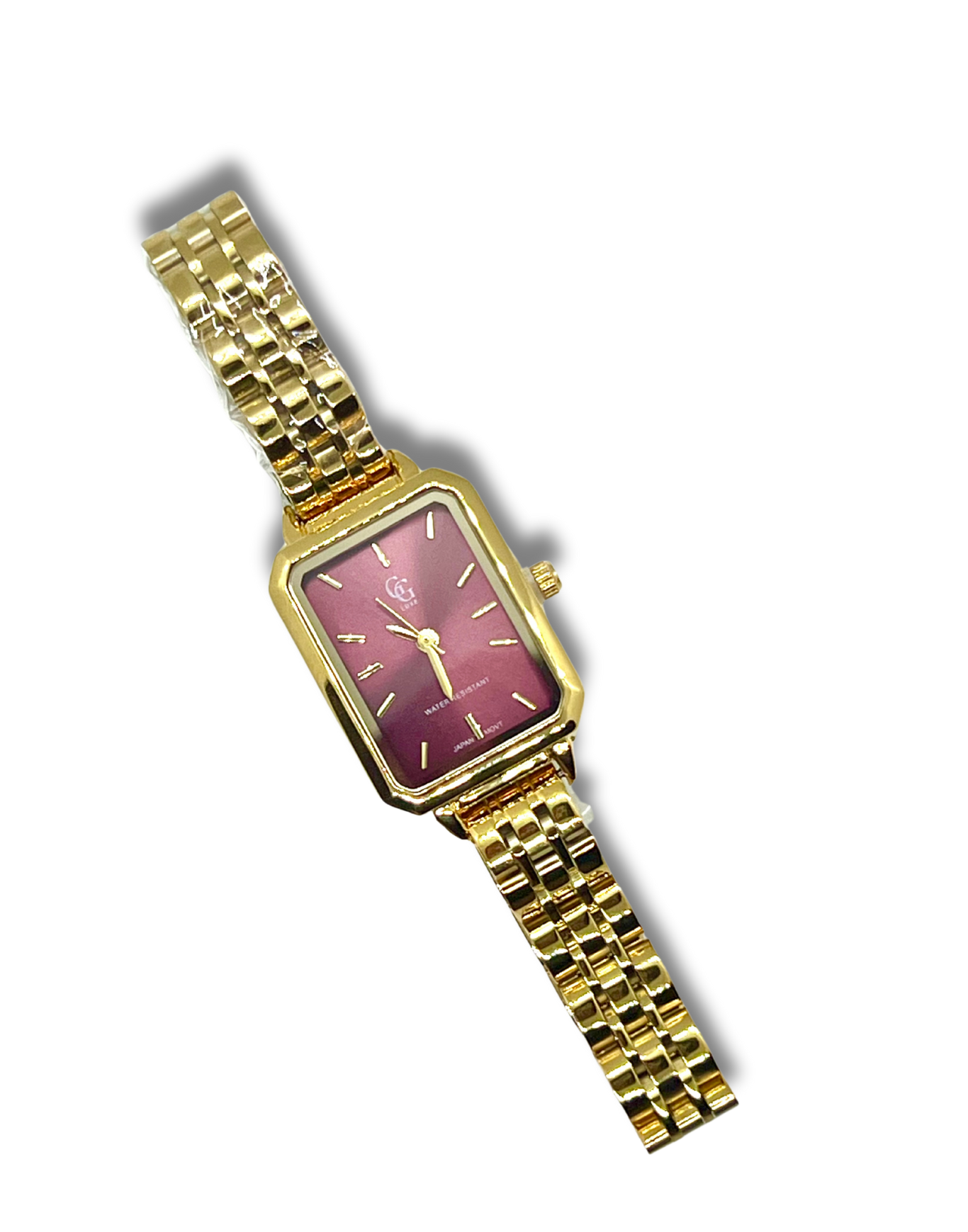 MONTRE CASSIE