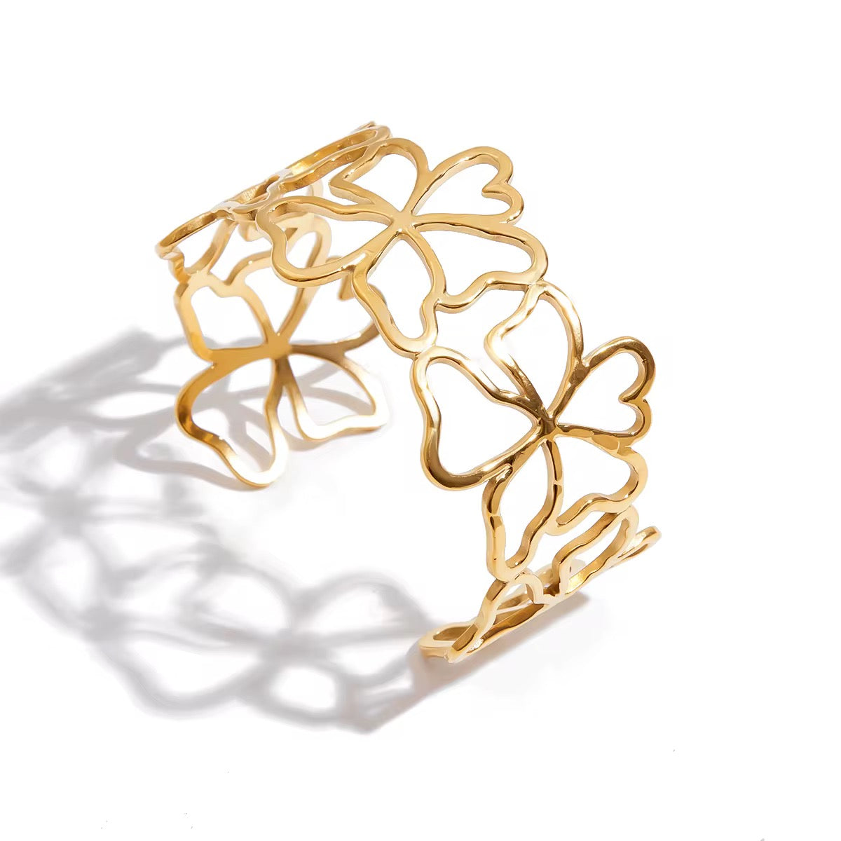 BRACELET FLORIANNE