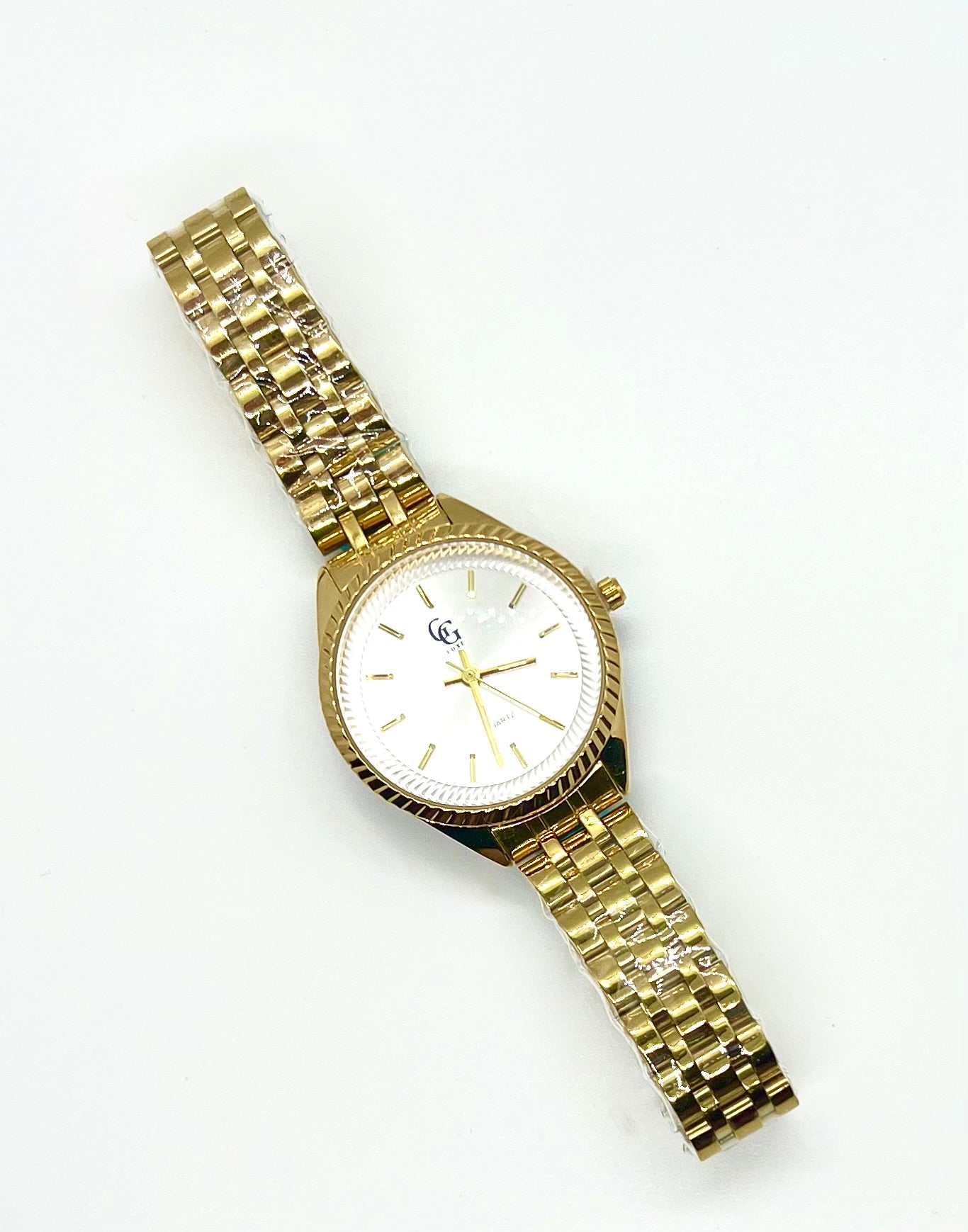 MONTRE ELISE