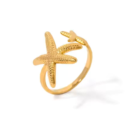 BAGUE MARIS