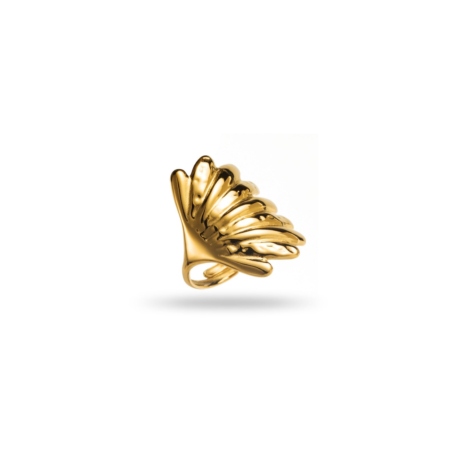 BAGUE NORA