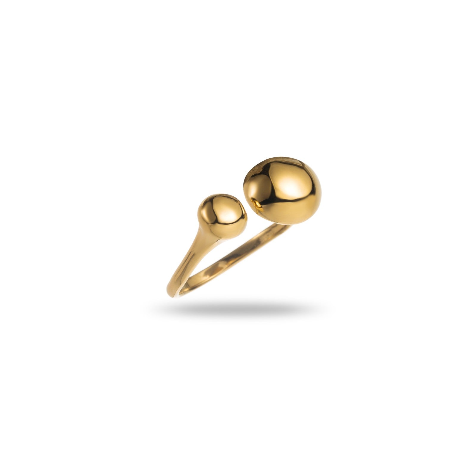 BAGUE LEA