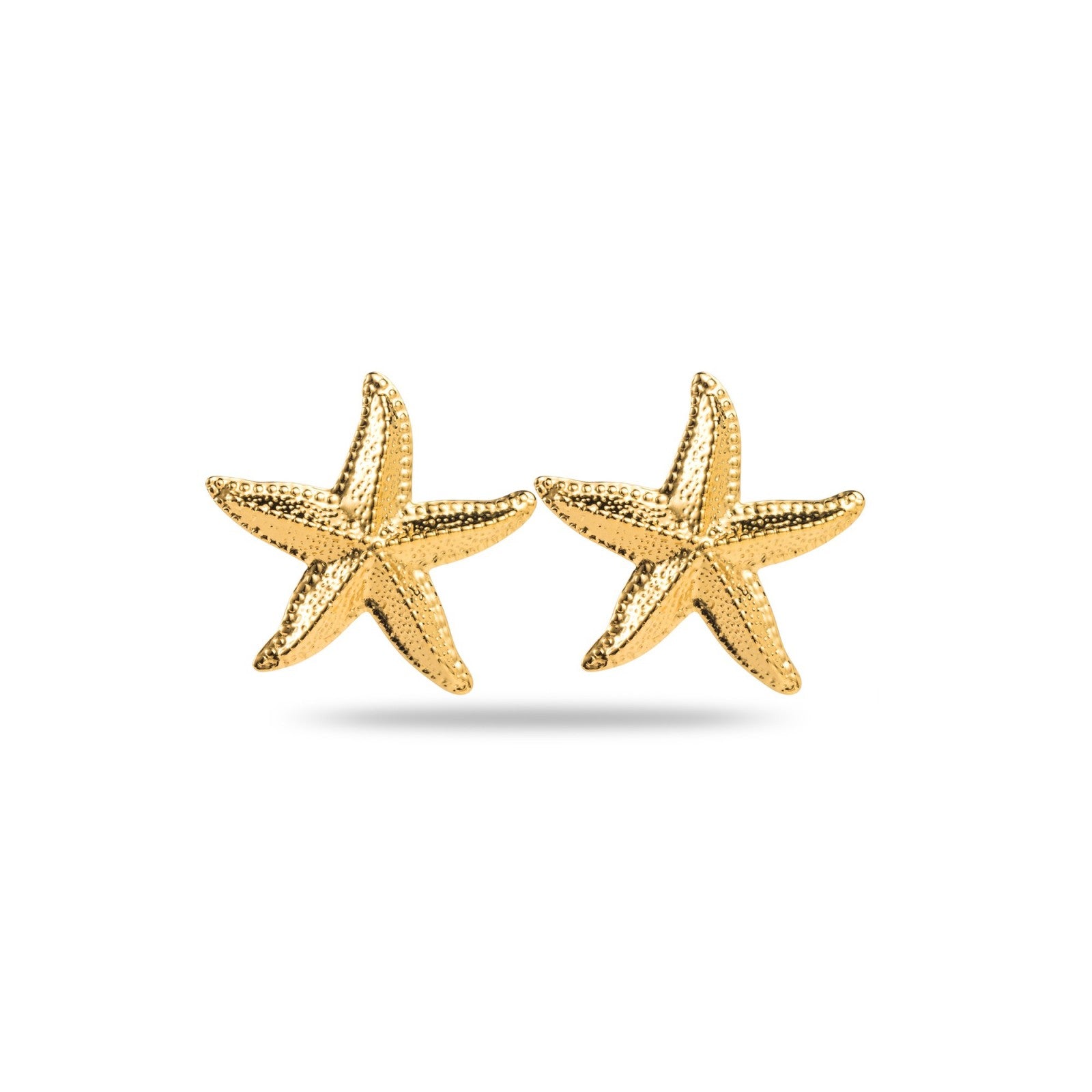 BOUCLES CLARA