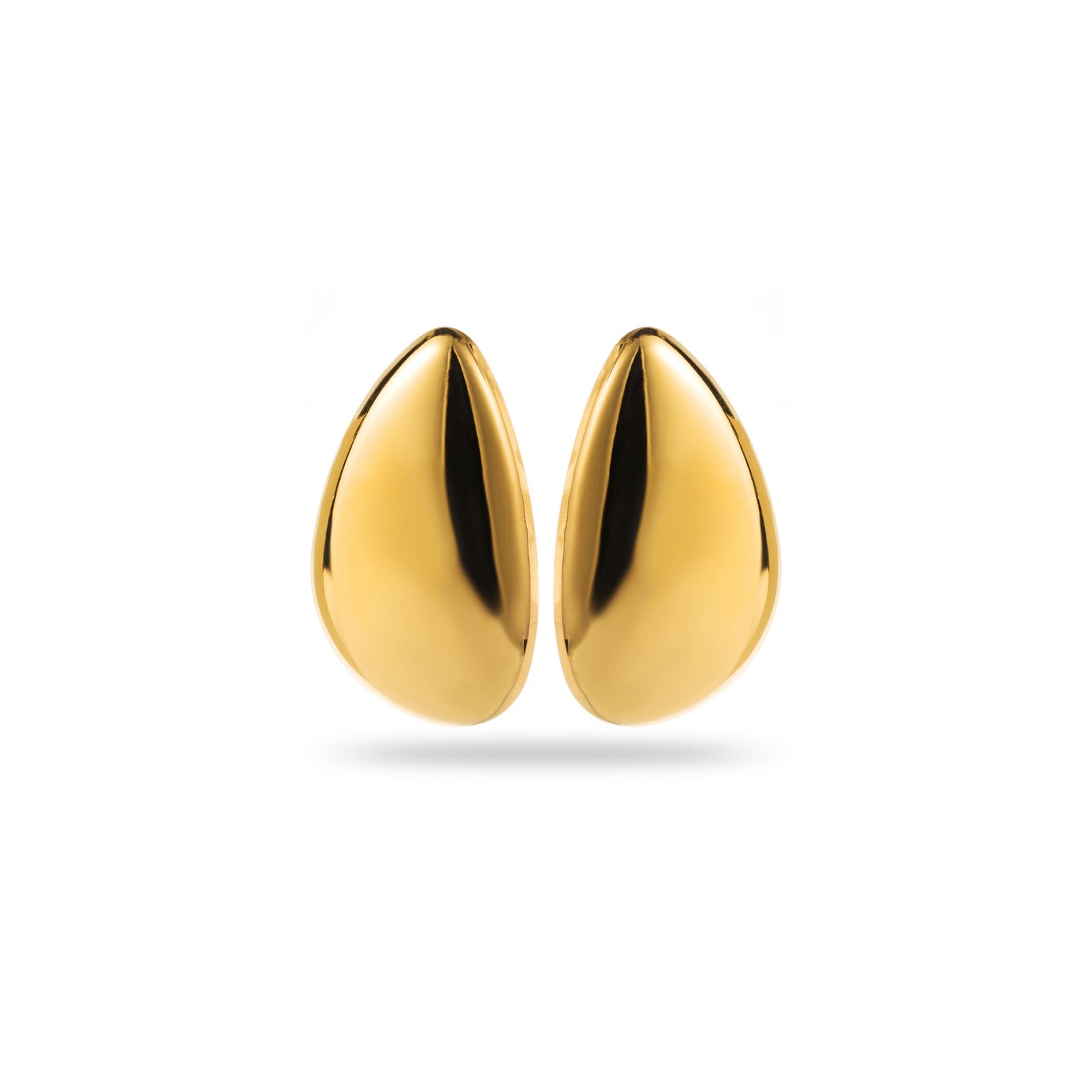 BOUCLES ALICE