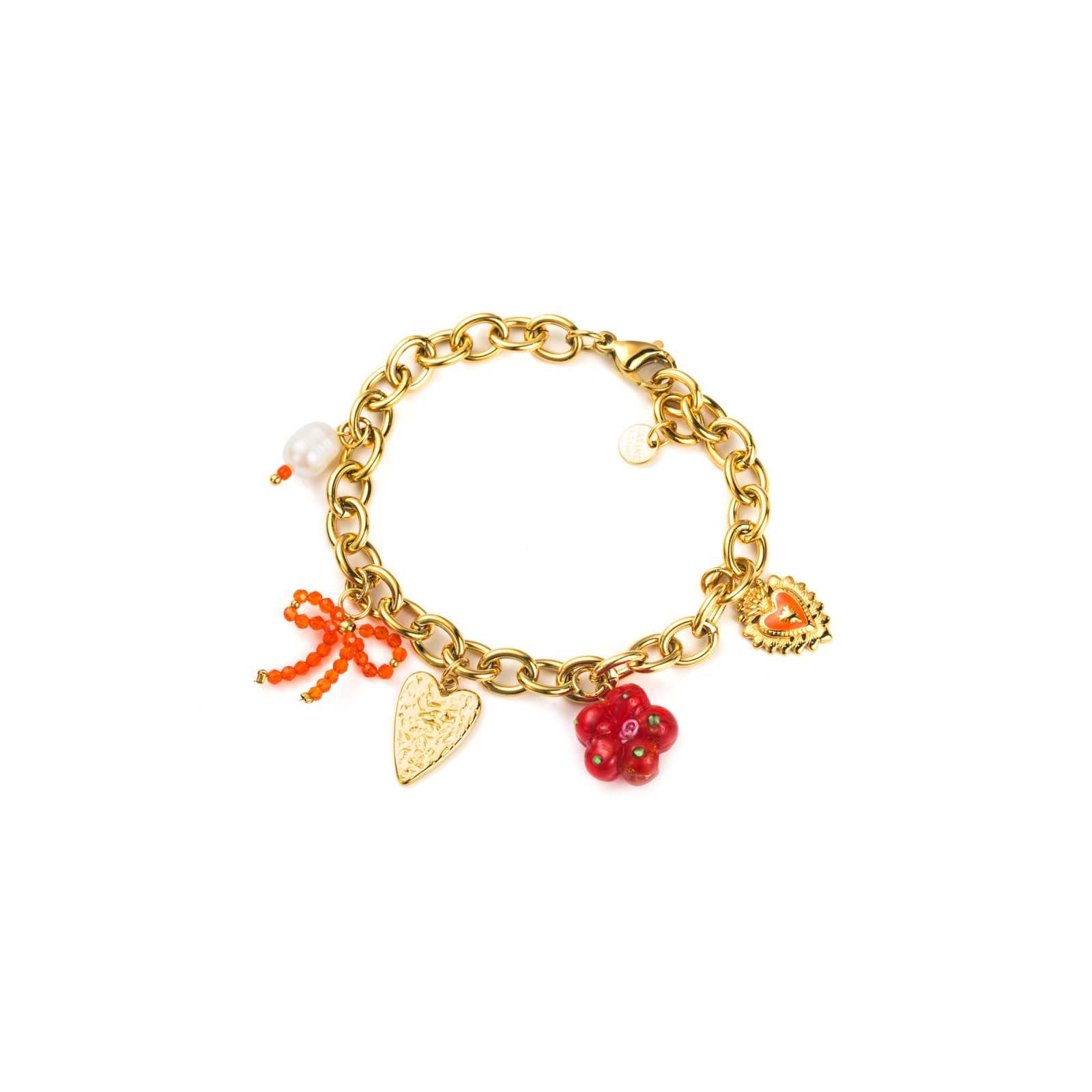 BRACELET SARAH