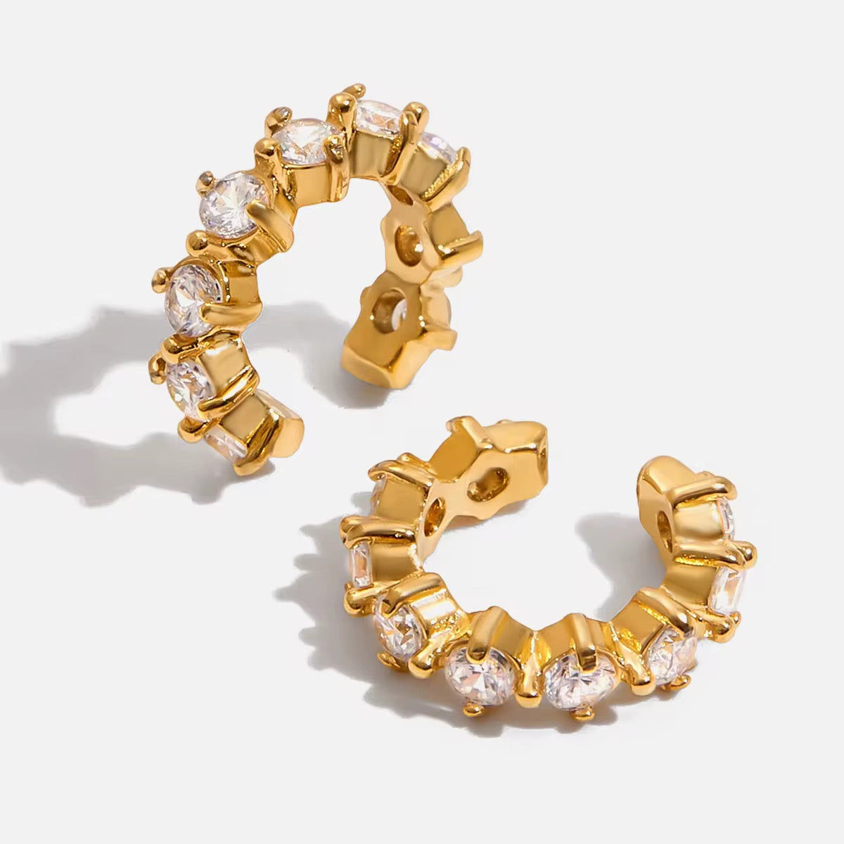 EAR CUFF