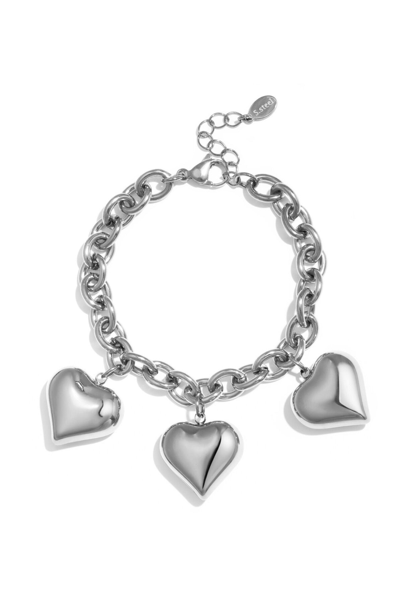 BRACELET AMORA