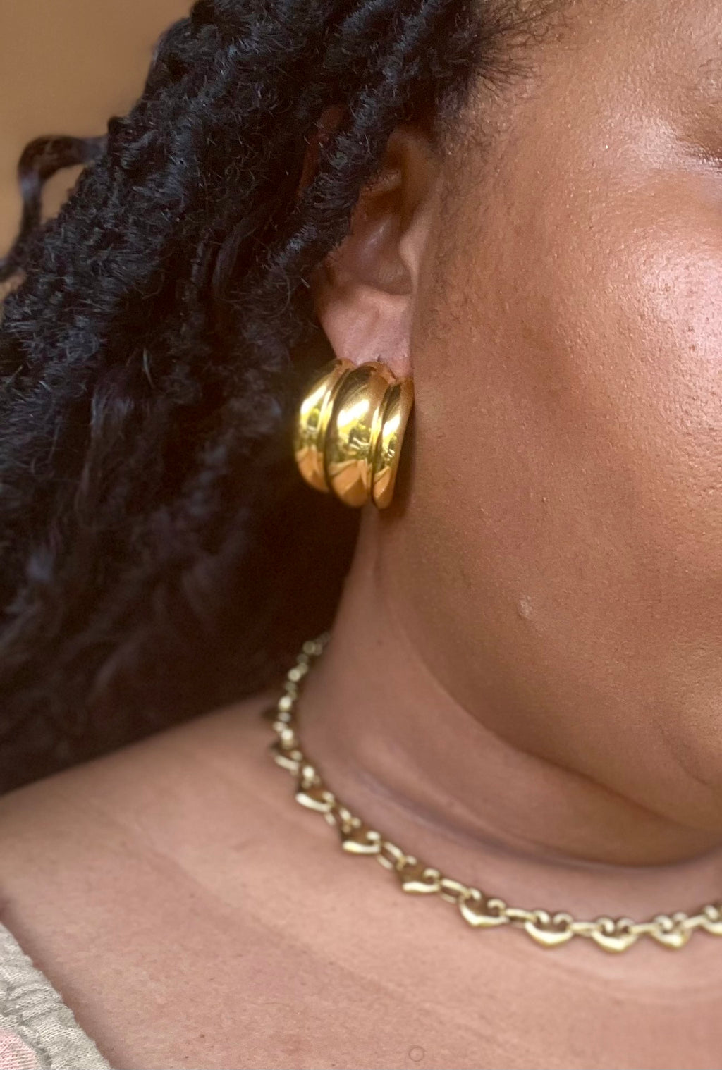 BOUCLES LIORA