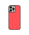 MELLO