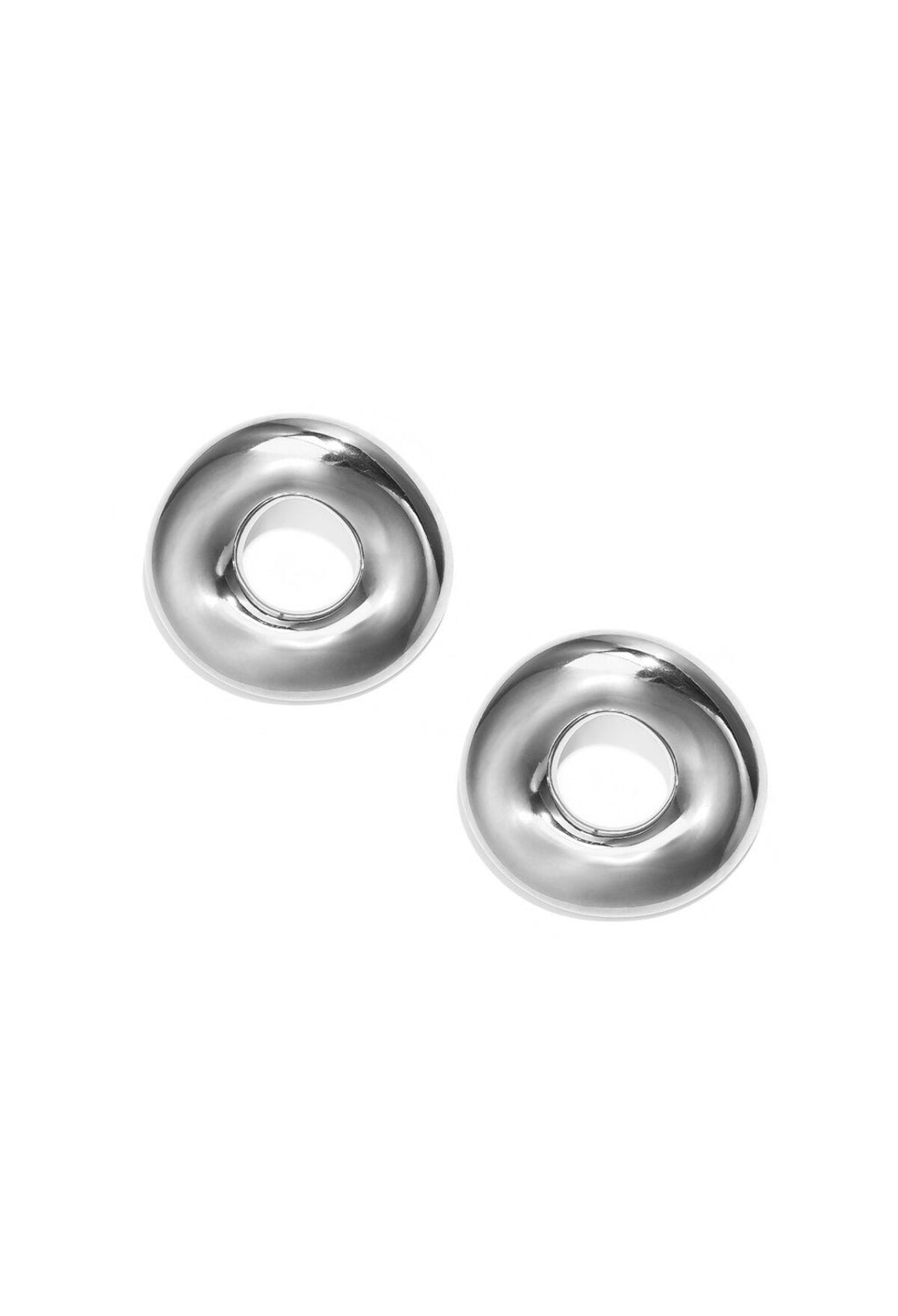 BOUCLES NOLA