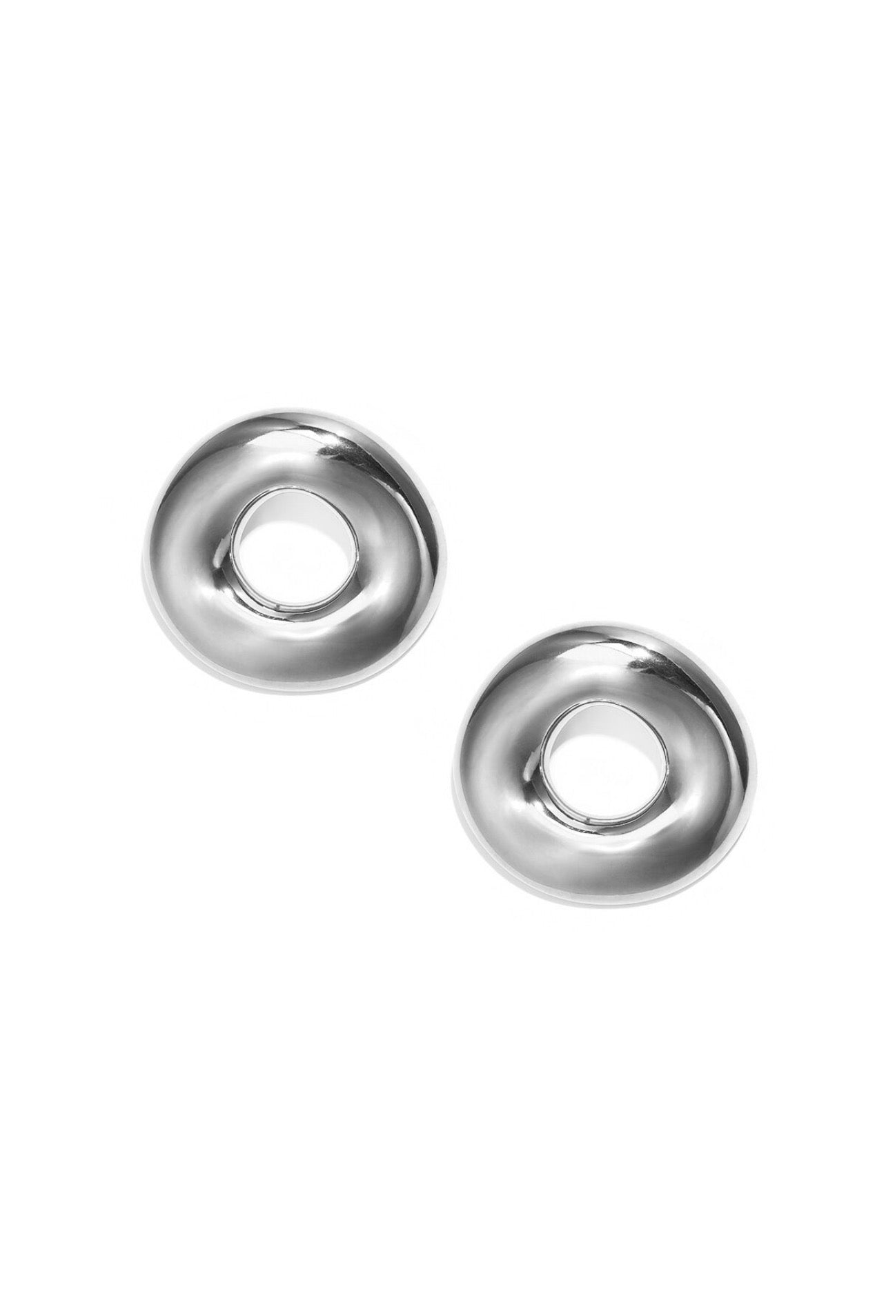 BOUCLES NOLA