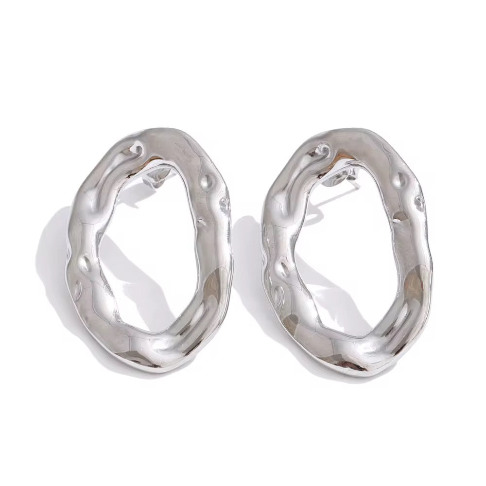 BOUCLES SOLEA