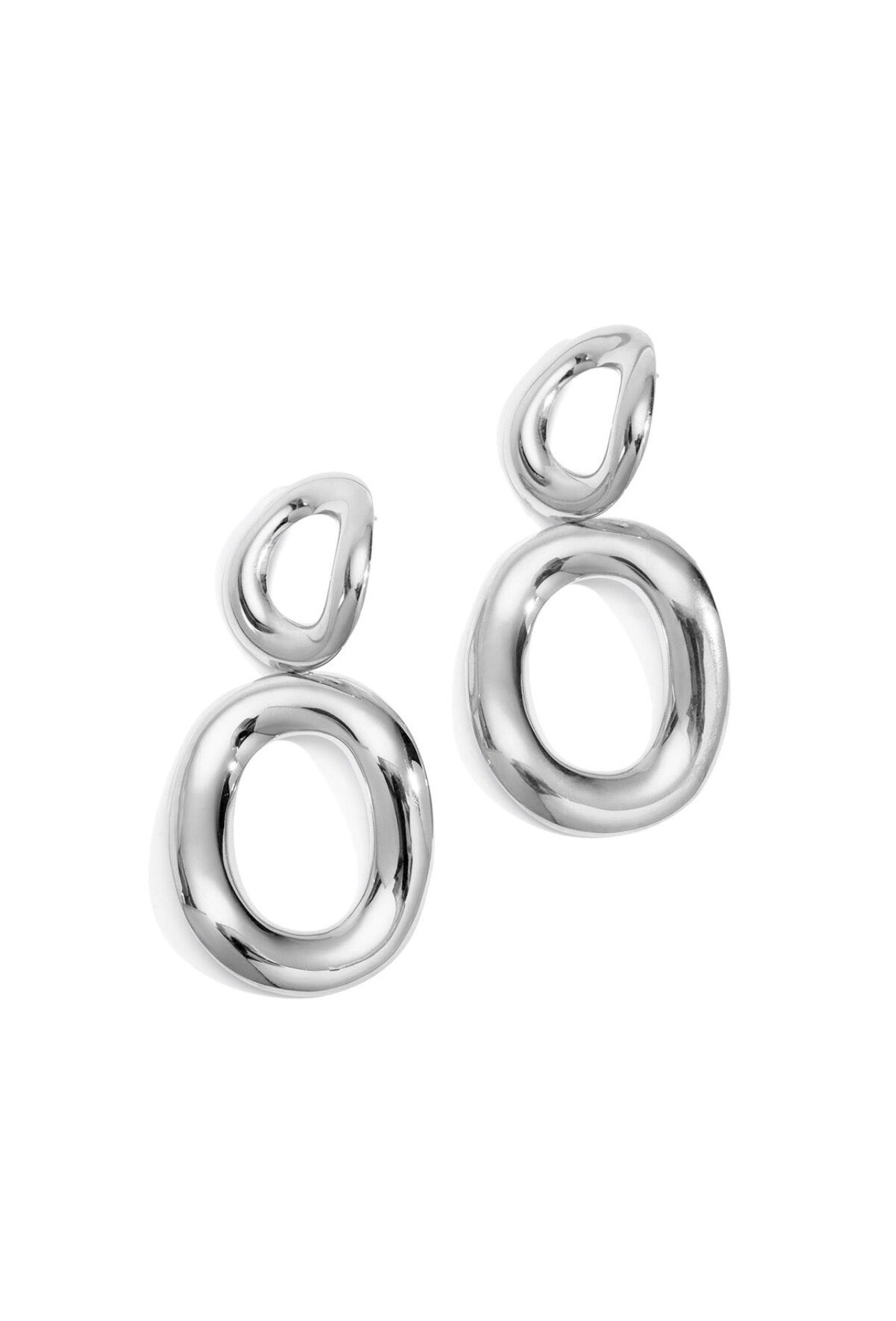 BOUCLES ONDA