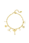 Bracelet POUSSIERE D'ANGE