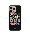 HAPPY DONUT