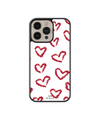 VALENTINE