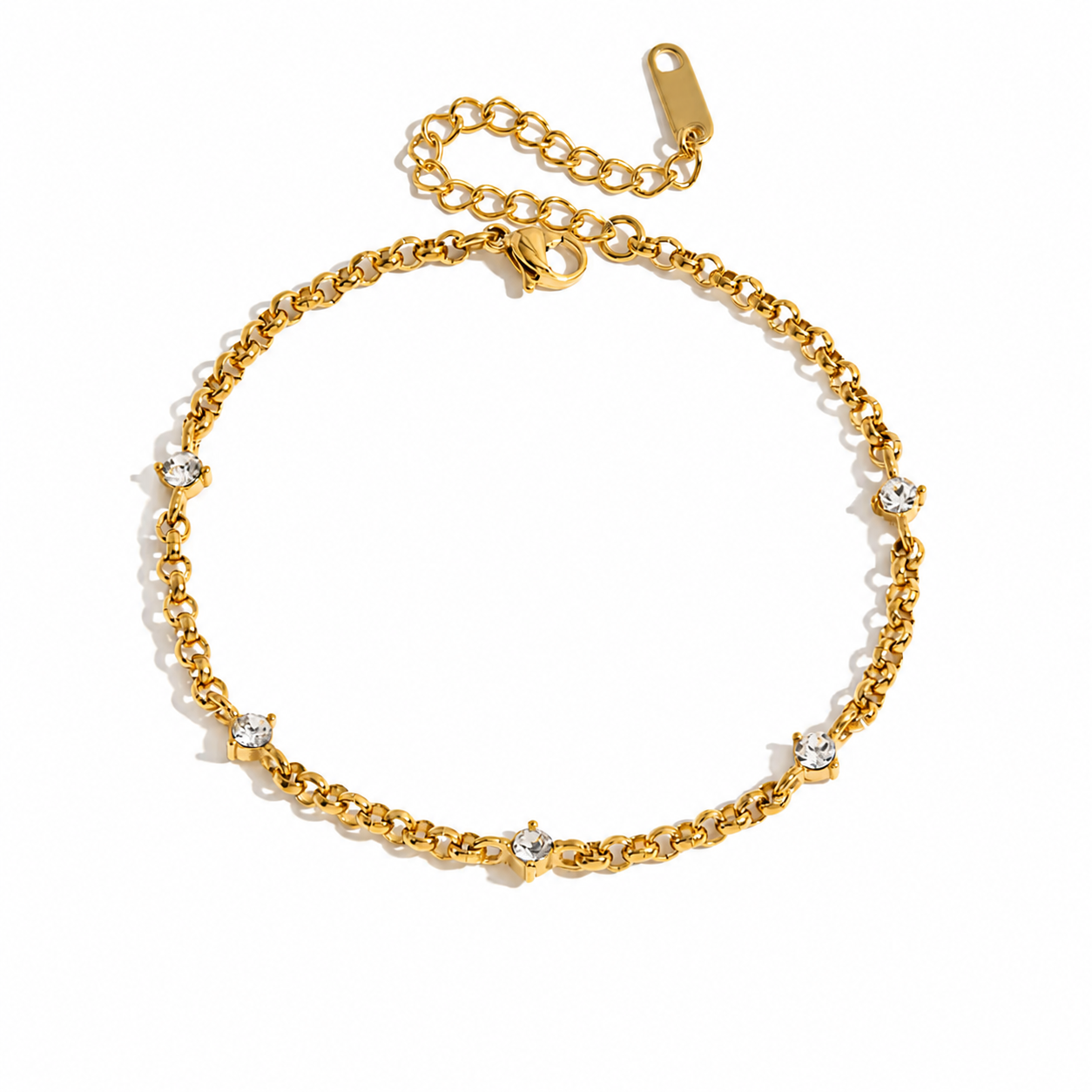 BRACELET AMINA