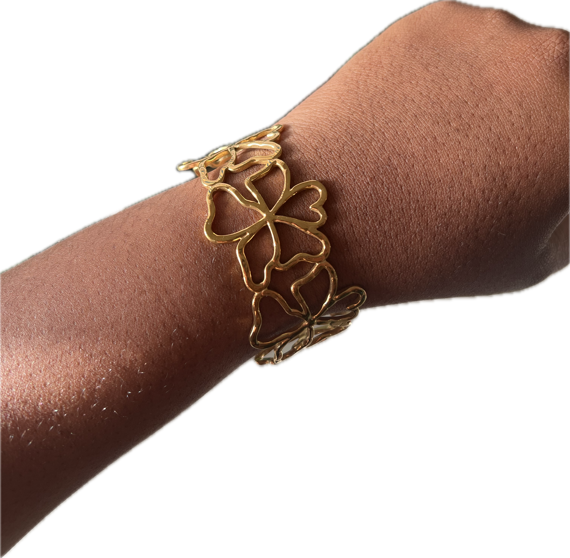 BRACELET FLORIANNE