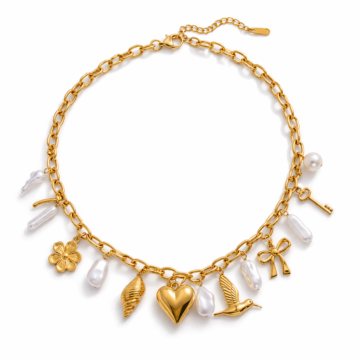 COLLIER MAYLY