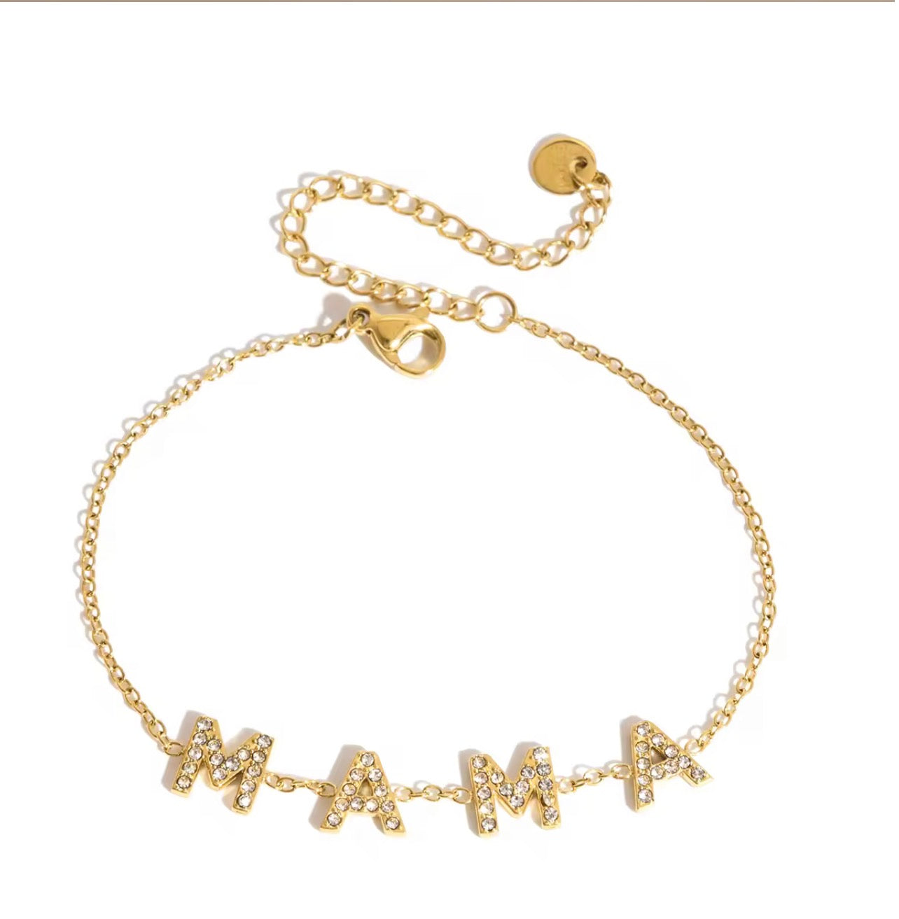 BRACELET MAMA