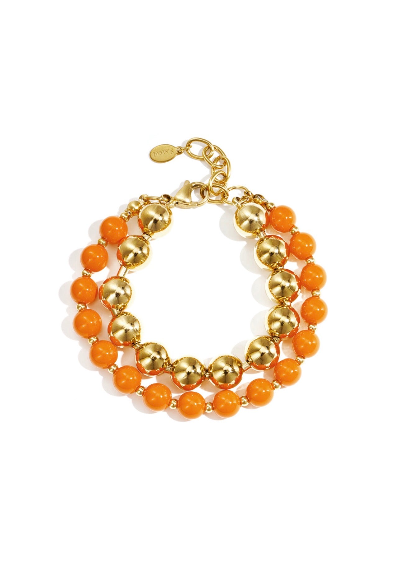 BRACELET SUNRISE