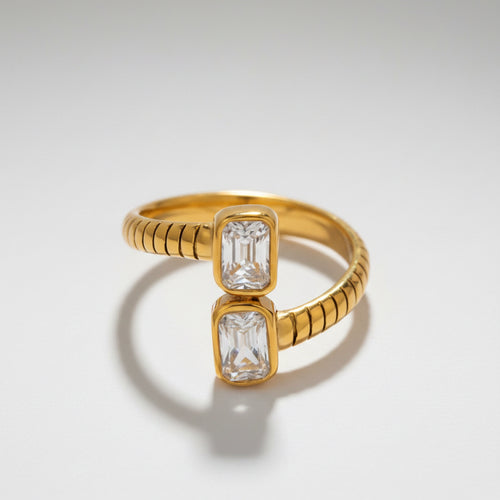 BAGUE ANAÏS