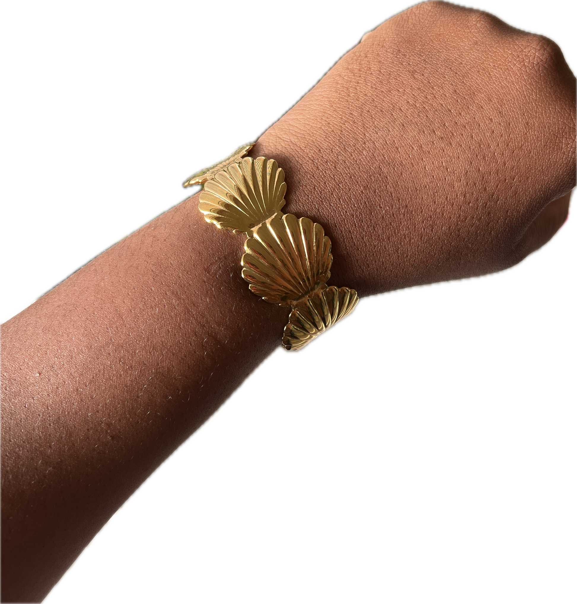 BRACELET CALYPSO