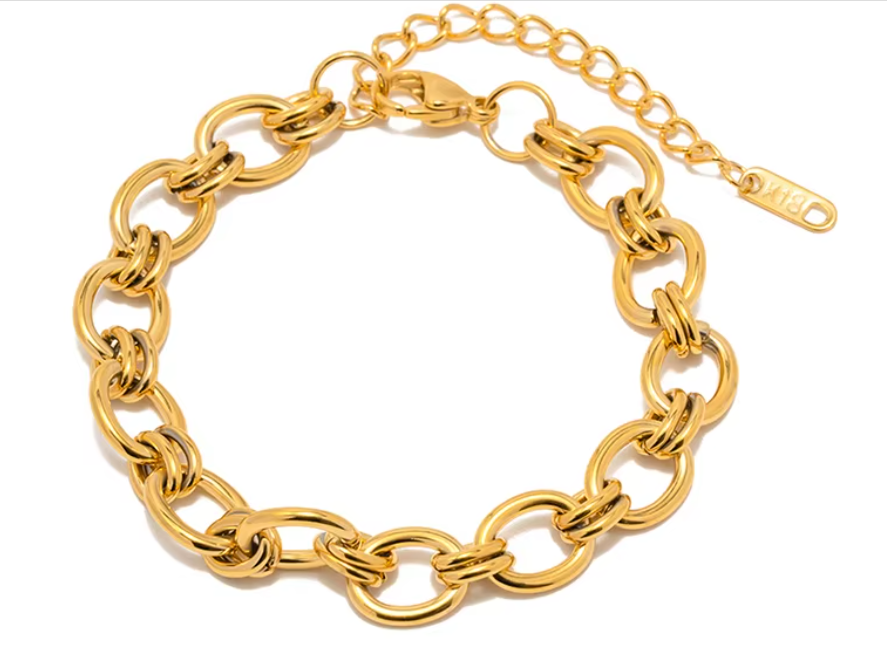 BRACELET ALYA