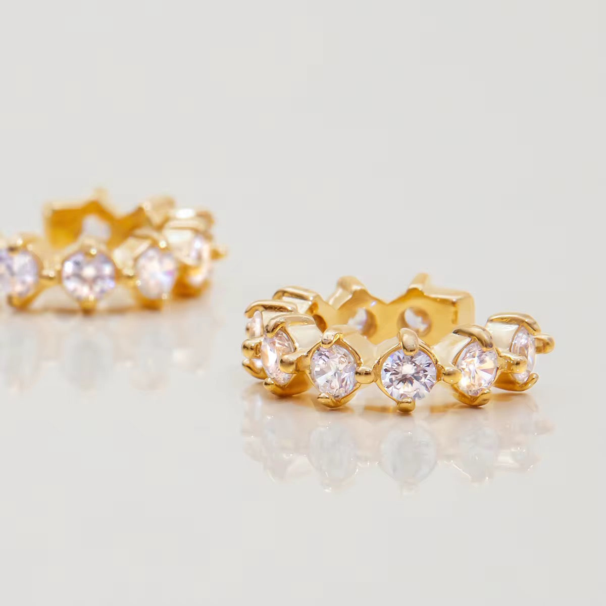 EAR CUFF