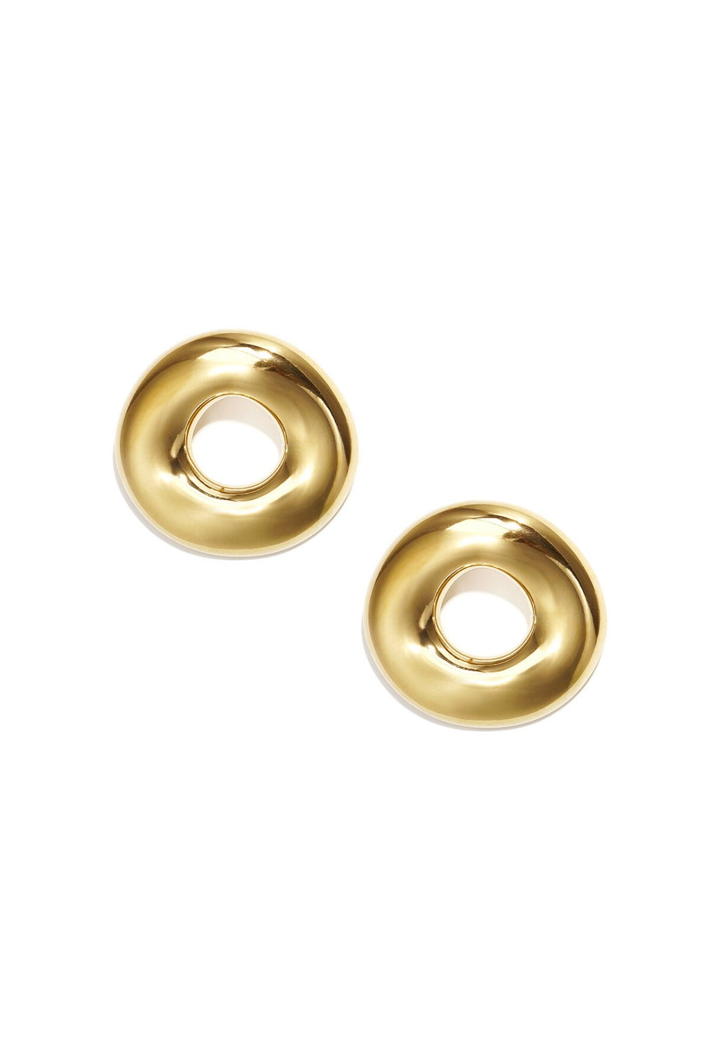 BOUCLES NOLA
