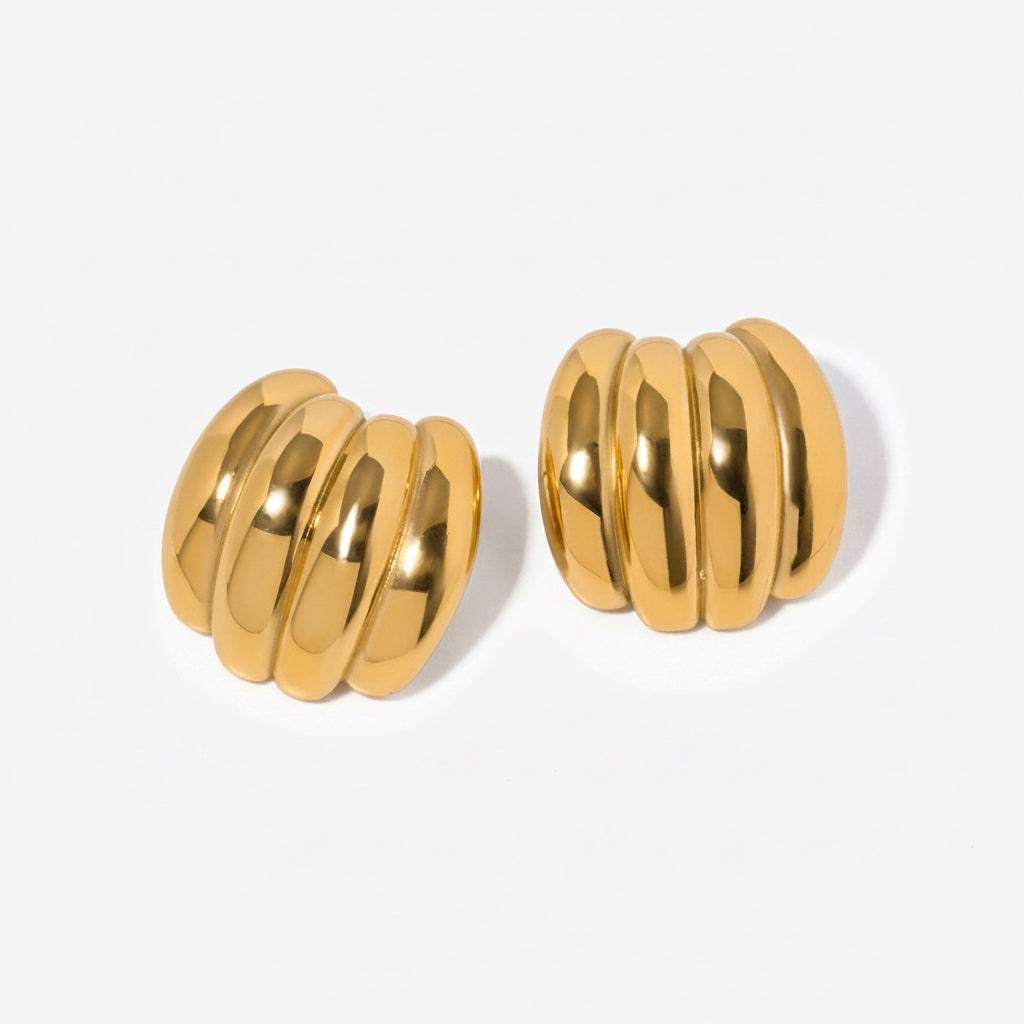 BOUCLES LANA