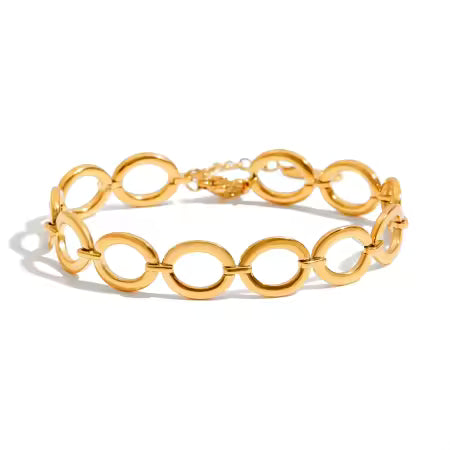 BRACELET AQUARELLE
