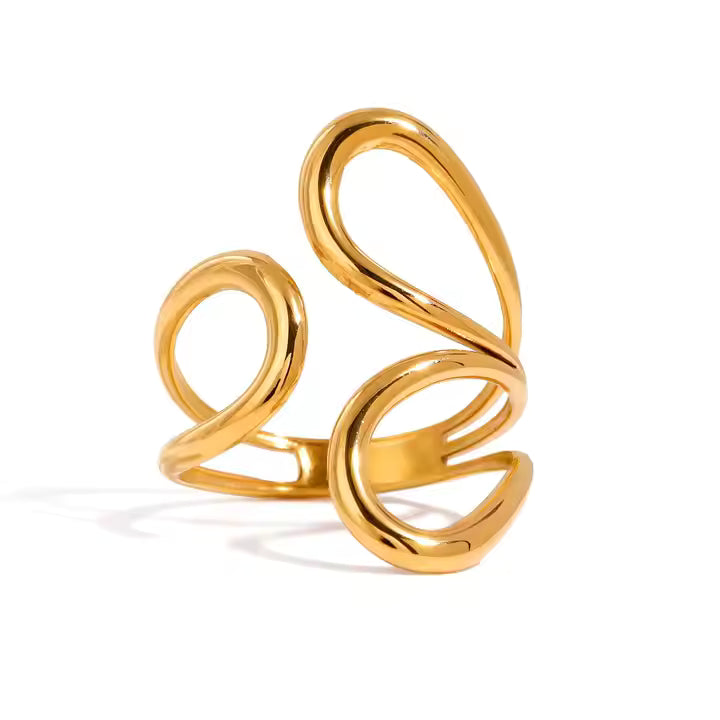 BAGUE NAIA