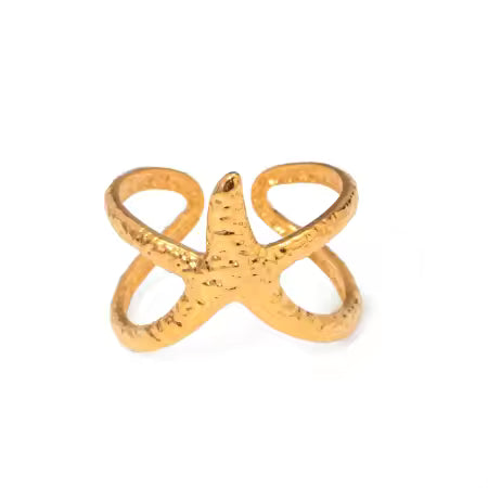 BAGUE ISLA