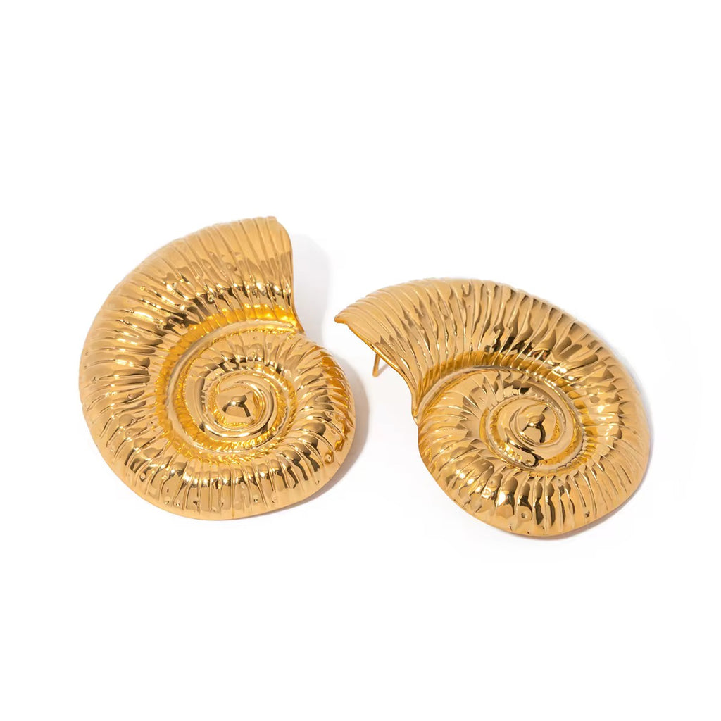 BOUCLES SIRENA