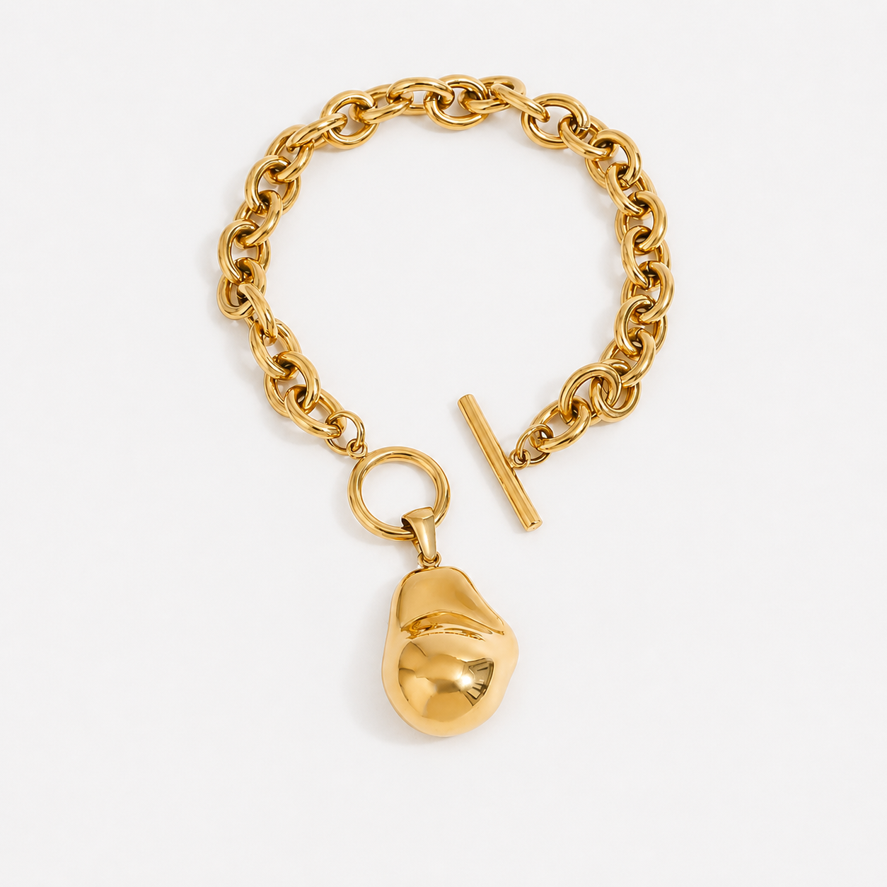 BRACELET YUNA