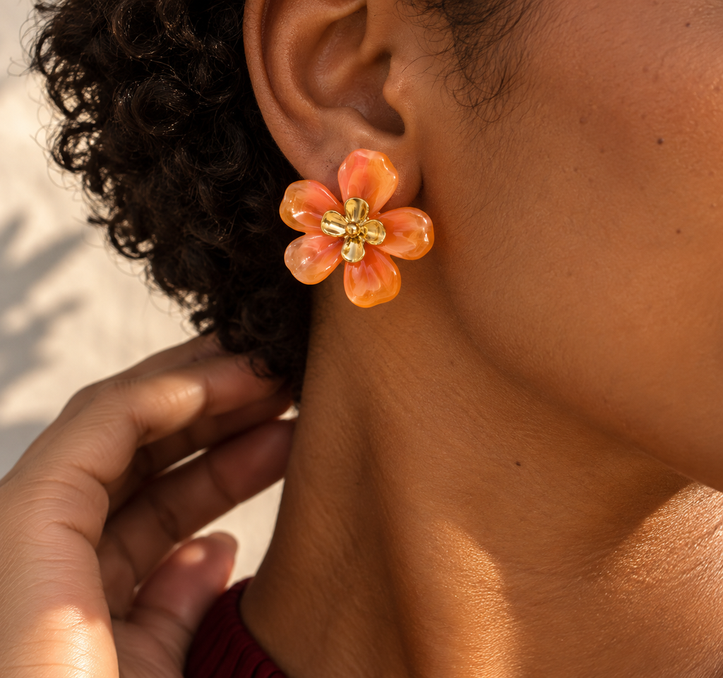 BOUCLES SOREN