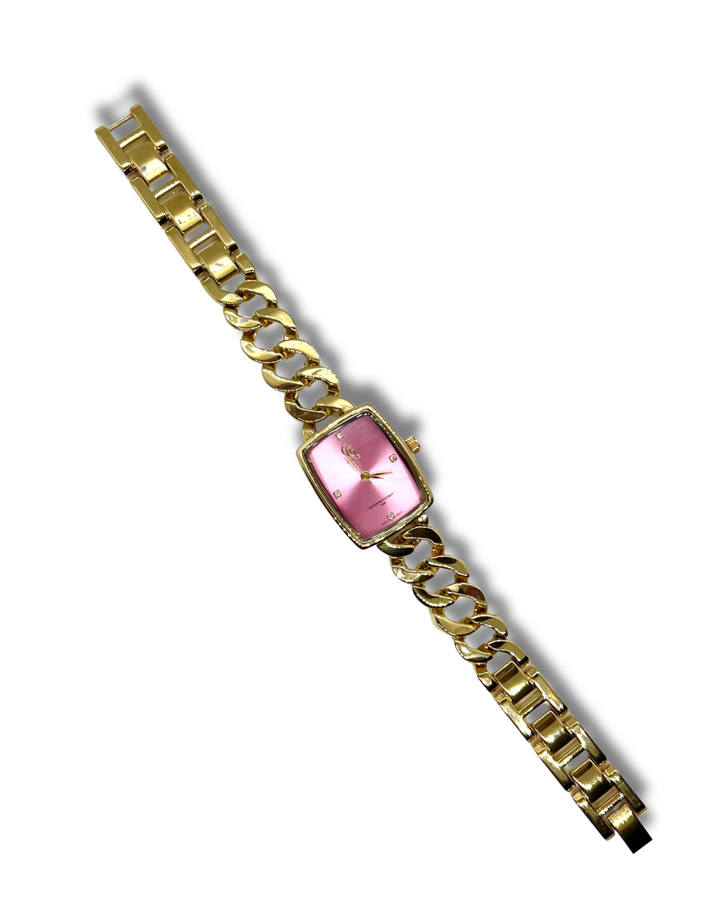 MONTRE AMAYA