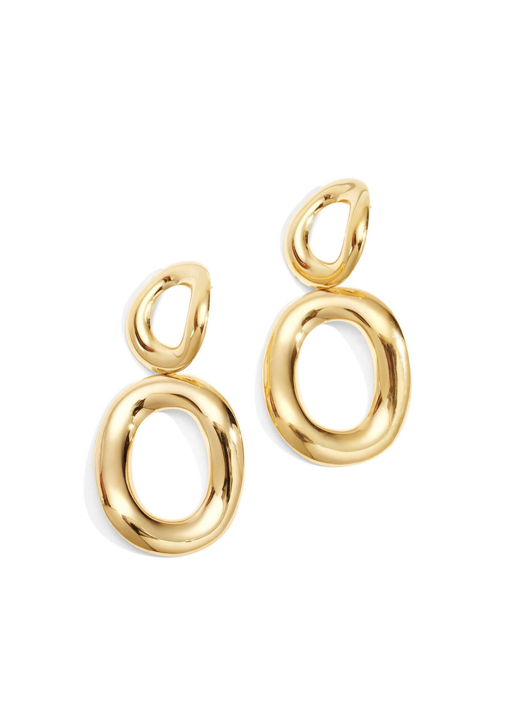 BOUCLES ONDA